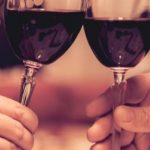 10 curiosidades sobre vinho para impressionar