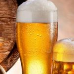 10 Benefícios Da Cerveja Para A Saúde