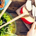 10 comidas e bebidas que melhoram a saúde