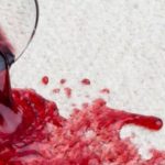 7 Dicas Para Se Livrar Dos Acidentes Com Vinho