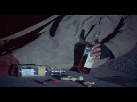 Laranja Mecânica (Stanley Kubrick, 1971)