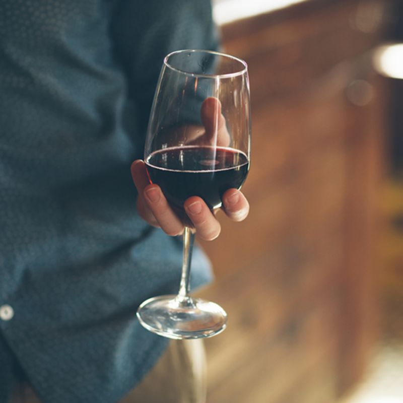 20 mitos e verdades sobre o vinho