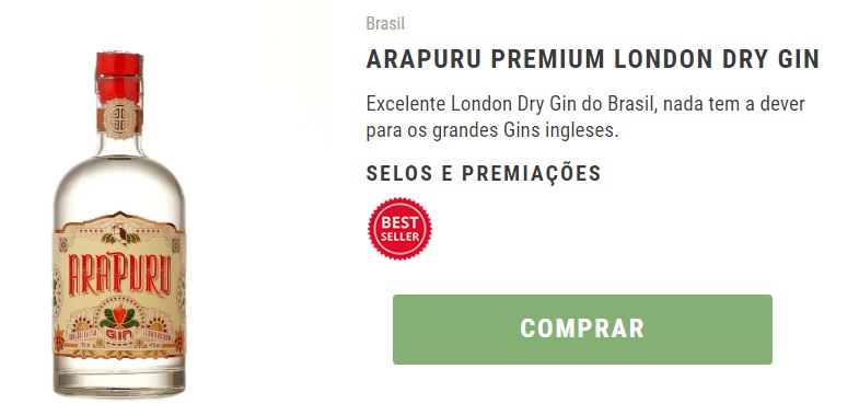 arapuru-premium-london-dry-gin