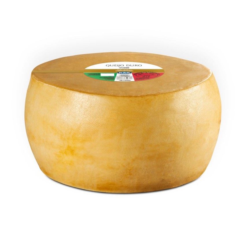 queijo-duro-rar-importados-forma-inteira