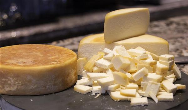 queijo-massa-filada