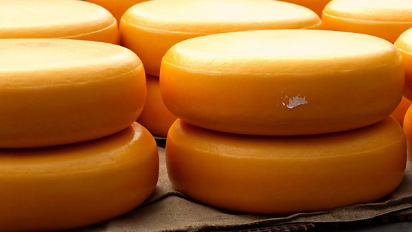 queijo-semi-duro