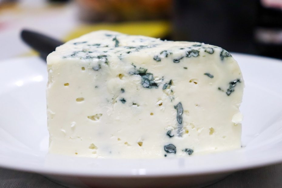 queijos-azuis