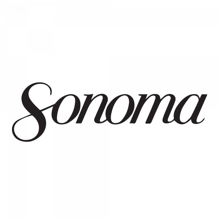 Sonoma free