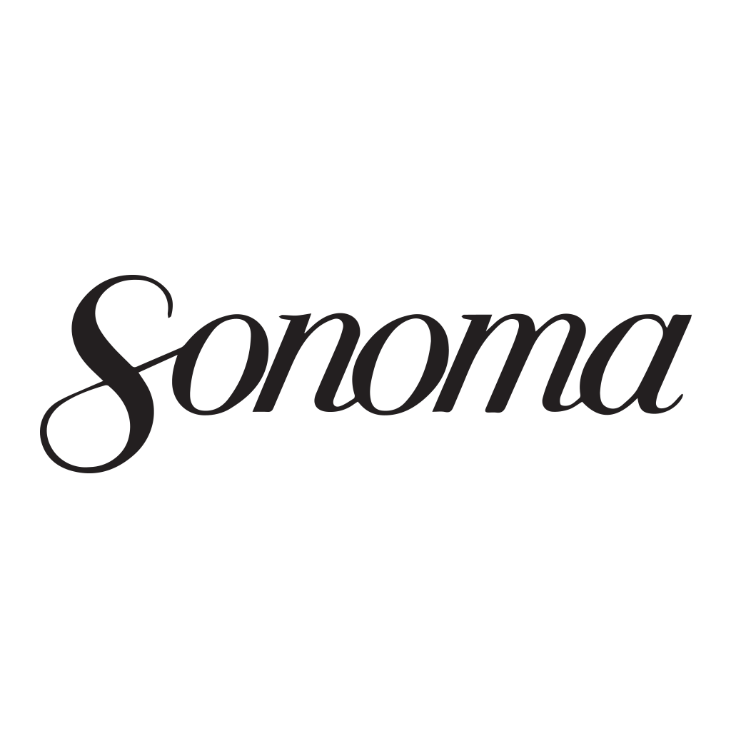 sonoma 3