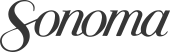 Sonoma Logo