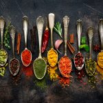 Tempero indiano: sabores de uma das maiores gastronomias do mundo