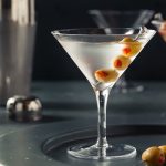 martini gin tipos historia gim