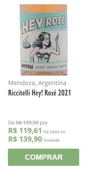 RICCITELLI HEY ROSE 2021 1