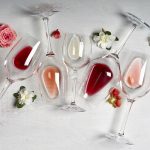 5 estilos de vinhos para presentear no Dia das Mães