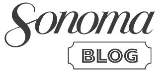 Blog Sonoma