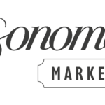 logo final sonoma market 2